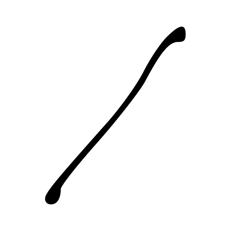 Signe n° 6505