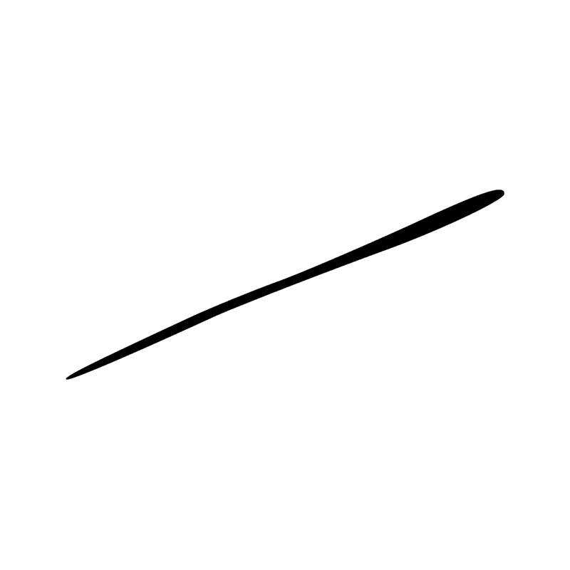 Signe n° 6506