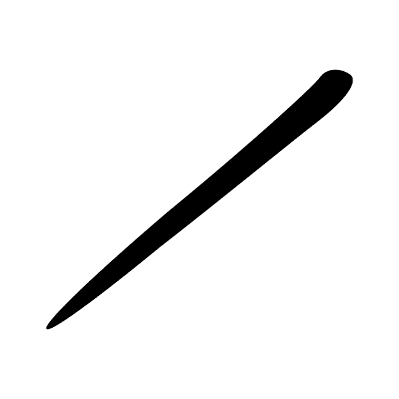 Signe n° 6507