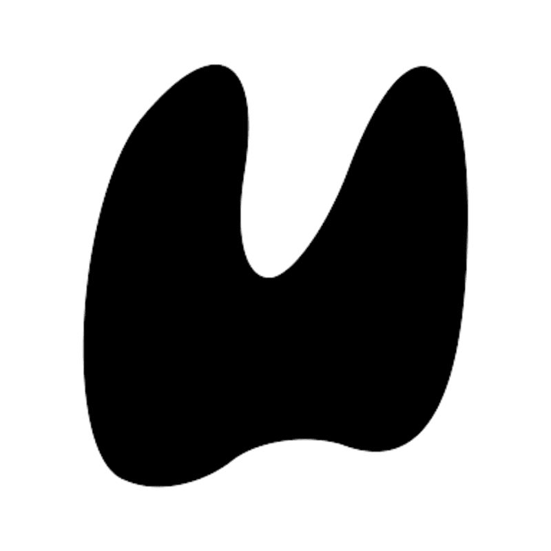 Signe n° 6509