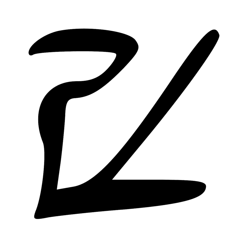 Signe n° 651