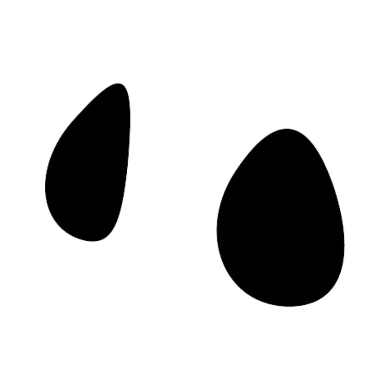 Signe n° 6510
