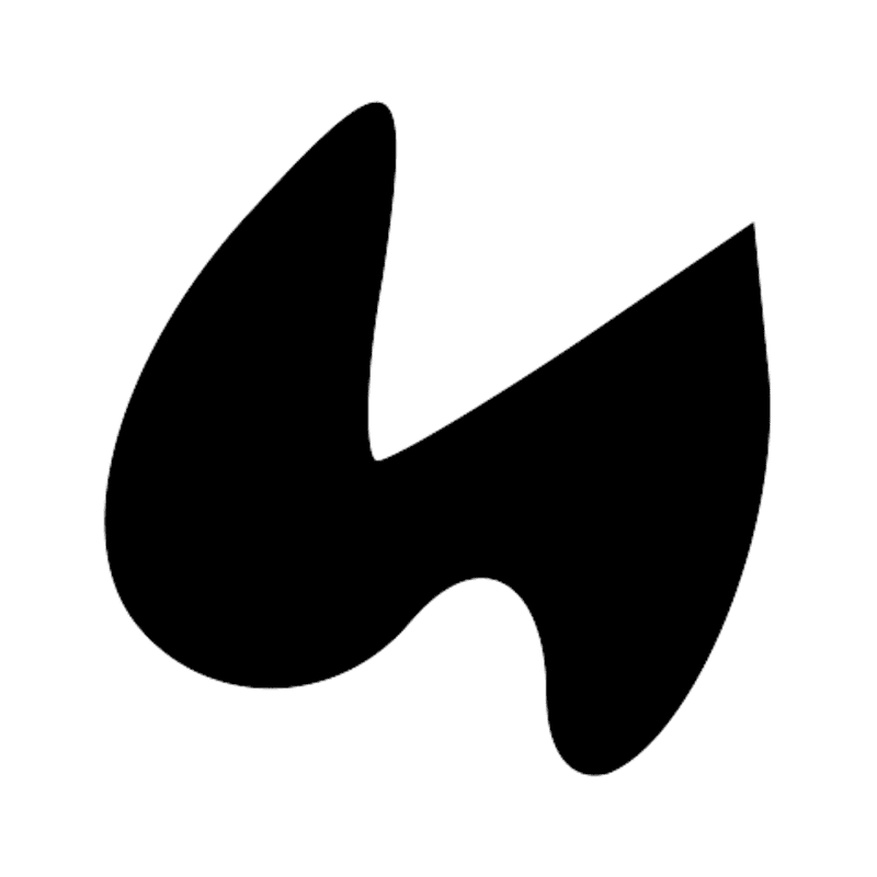 Signe n° 6511
