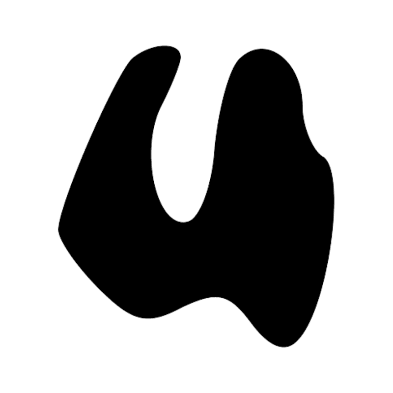 Signe n° 6512