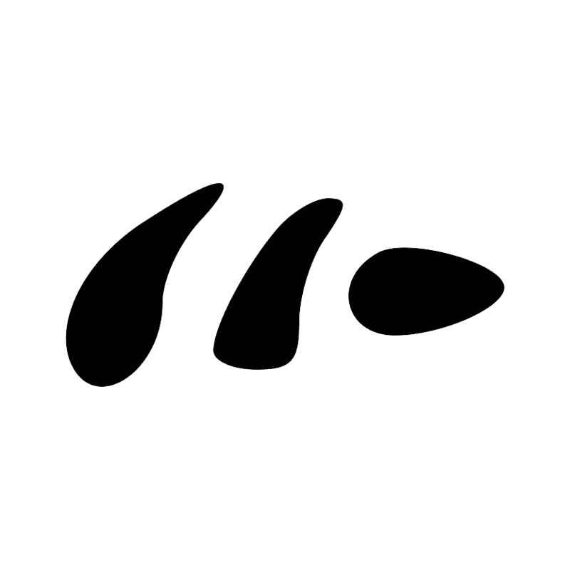 Signe n° 6513