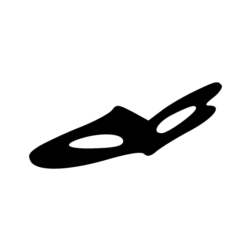 Signe n° 6516