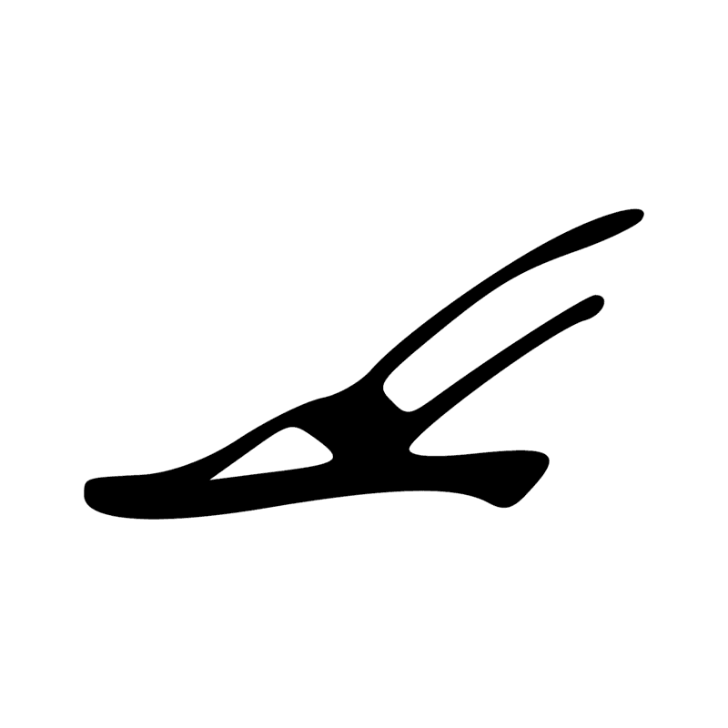Signe n° 6517