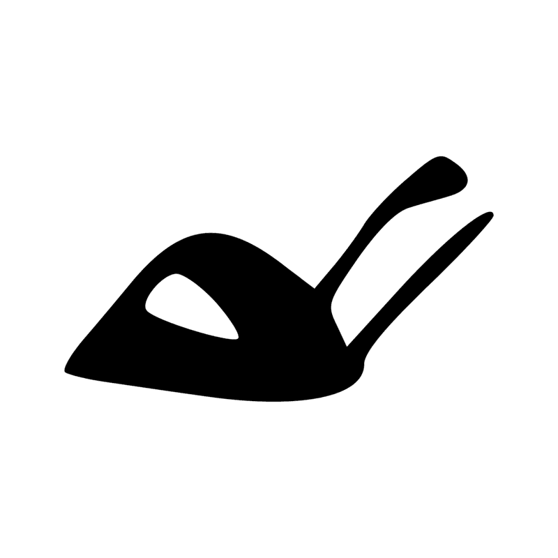 Signe n° 6519