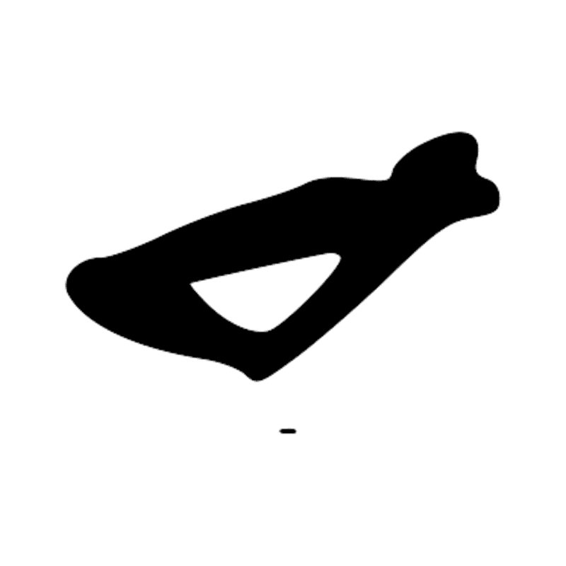 Signe n° 6521
