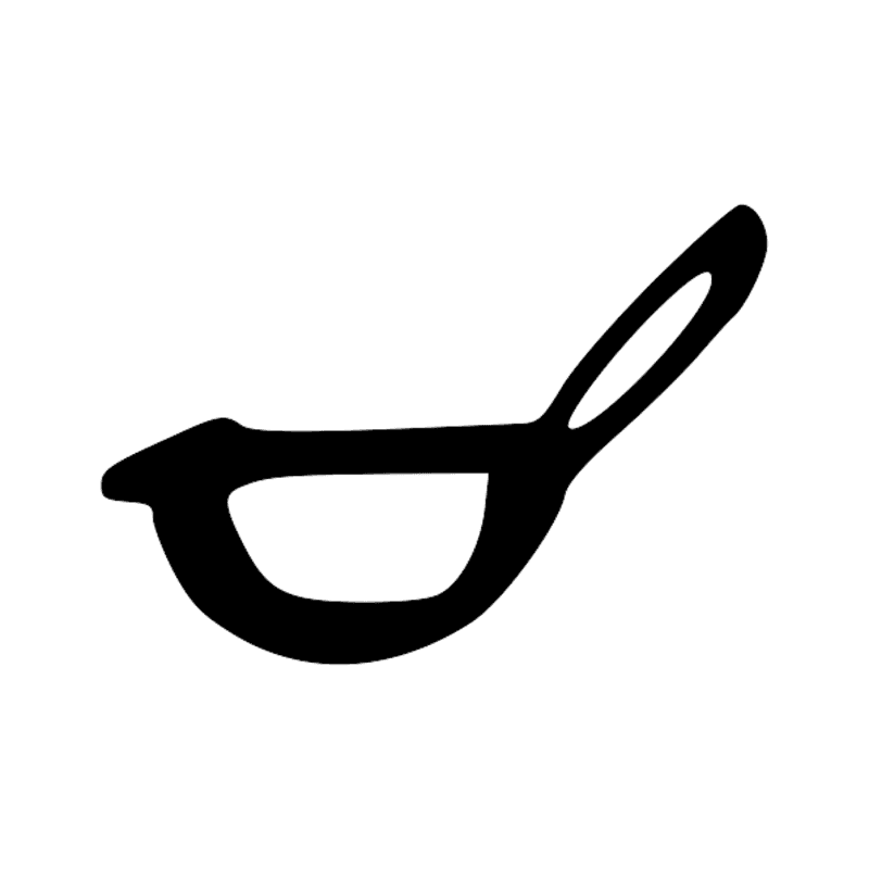 Signe n° 6522