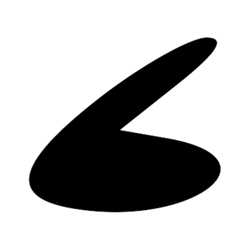 Signe n° 6523