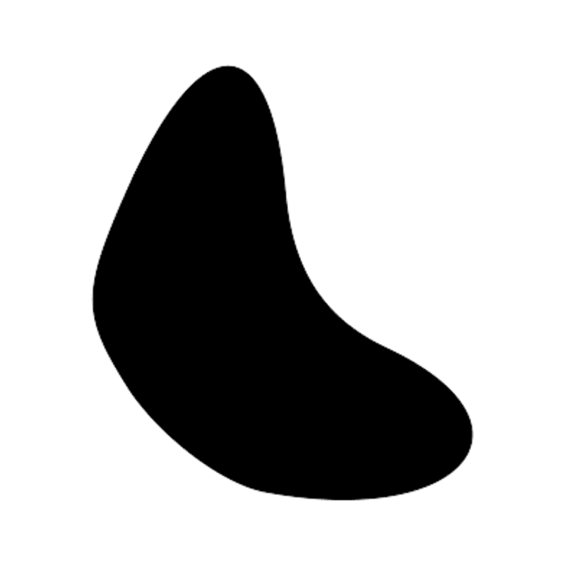 Signe n° 6525