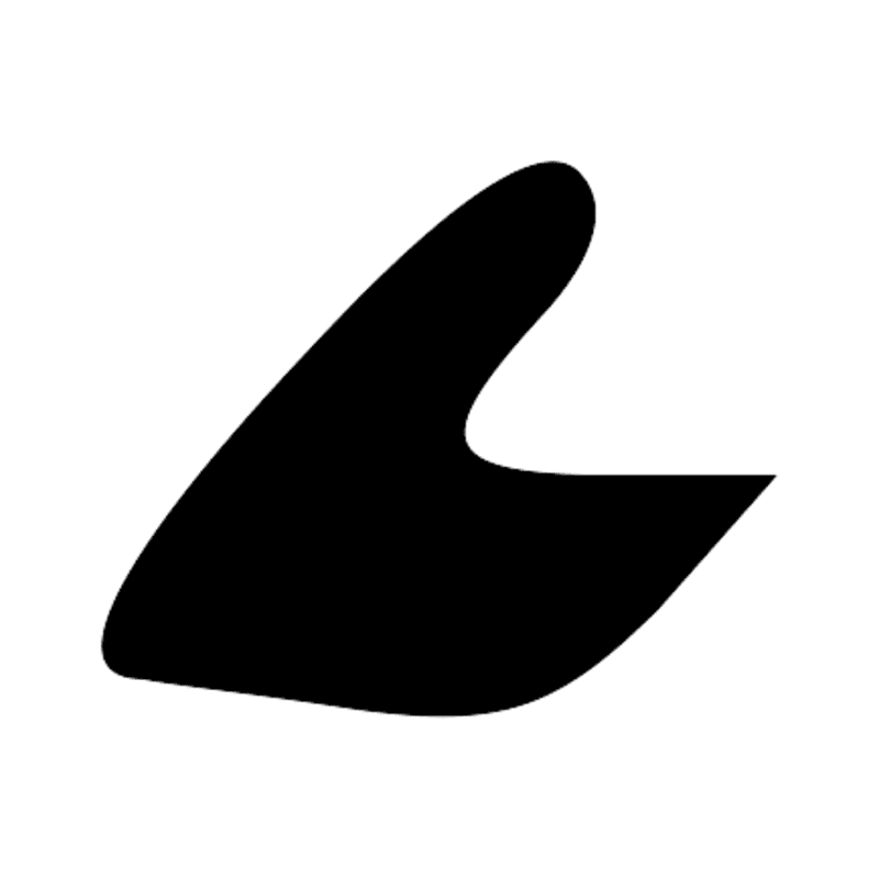 Signe n° 6527