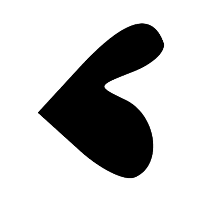 Signe n° 6529