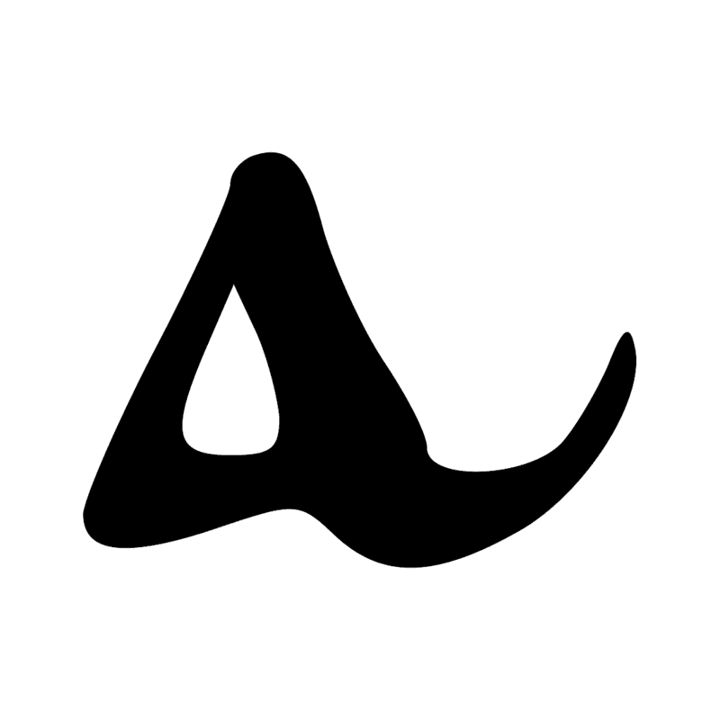 Signe n° 653