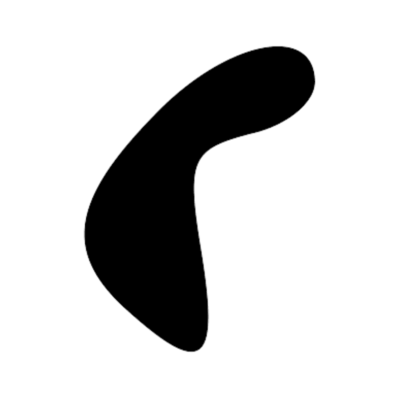 Signe n° 6530
