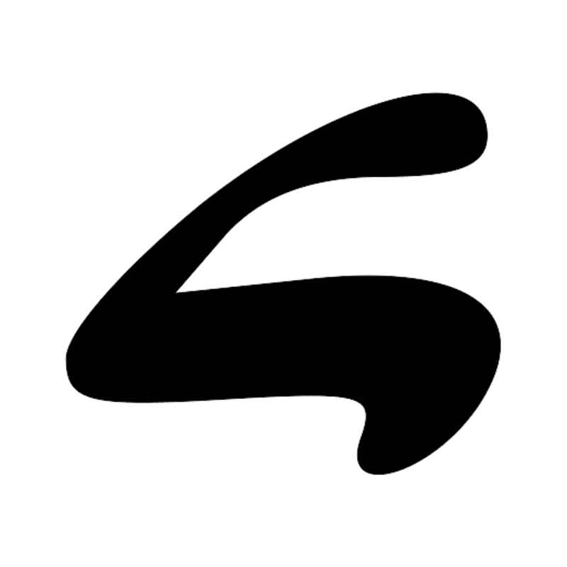 Signe n° 6534