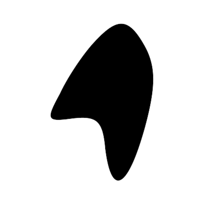 Signe n° 6536
