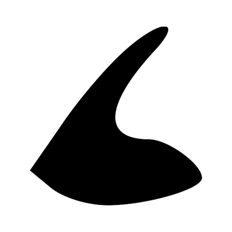 Signe n° 6538
