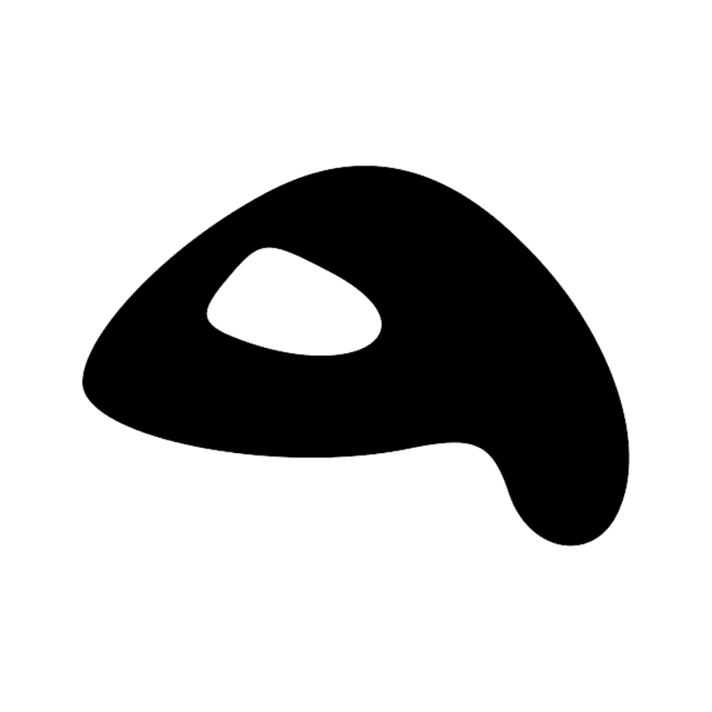 Signe n° 6539