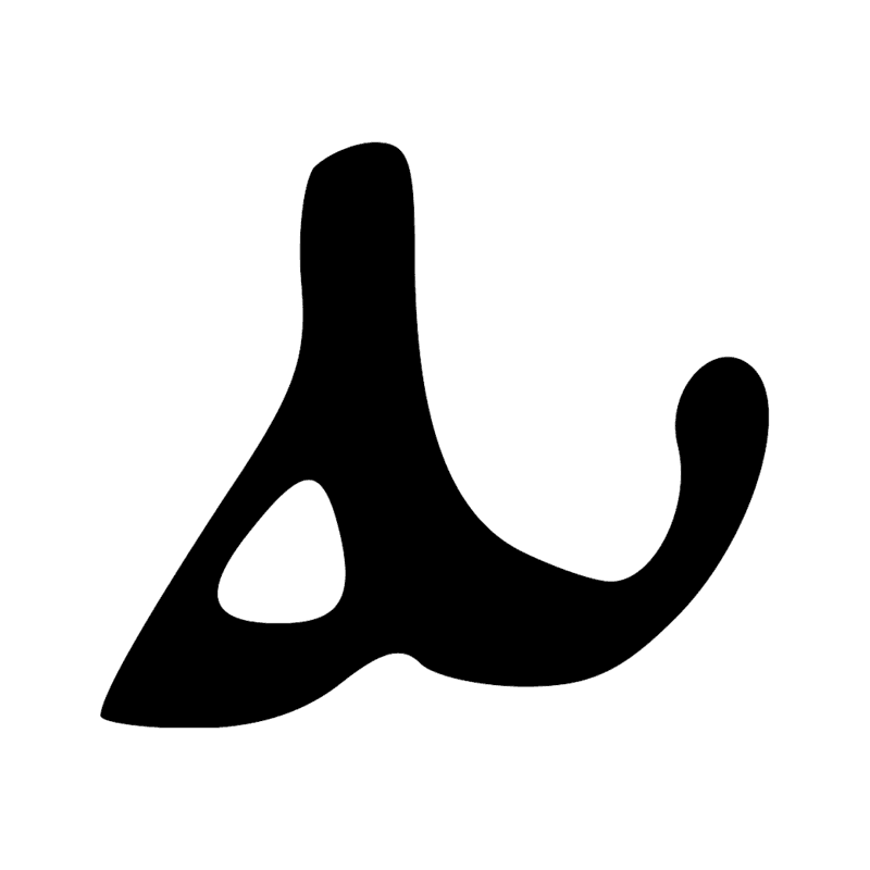 Signe n° 654