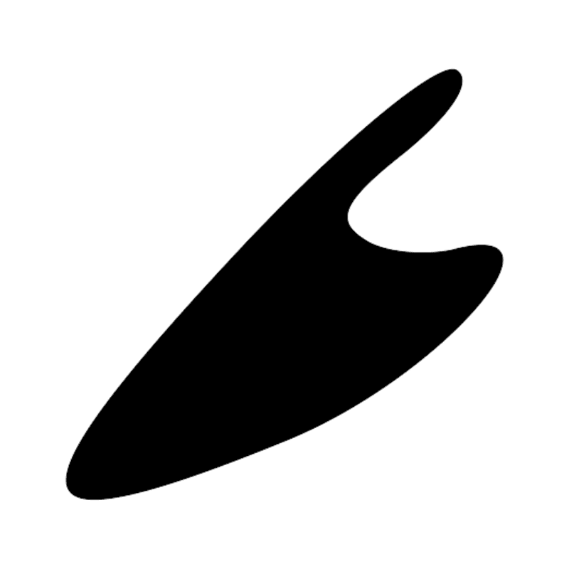 Signe n° 6541