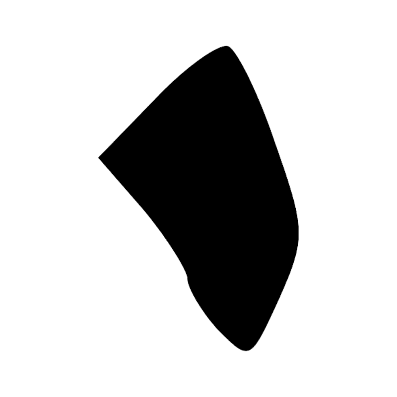 Signe n° 6542