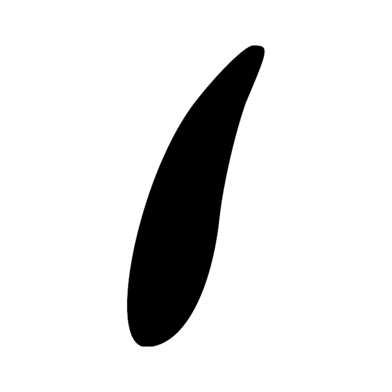 Signe n° 6543