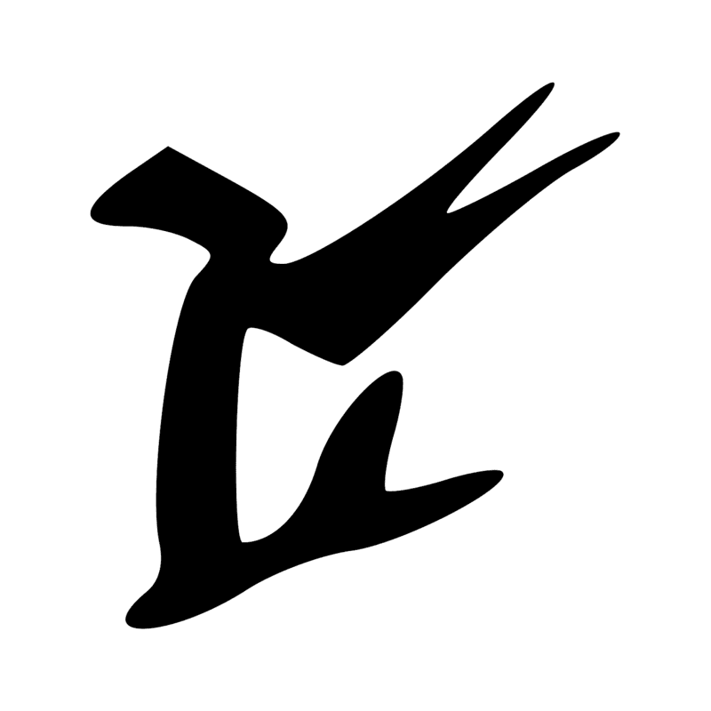 Signe n° 6559