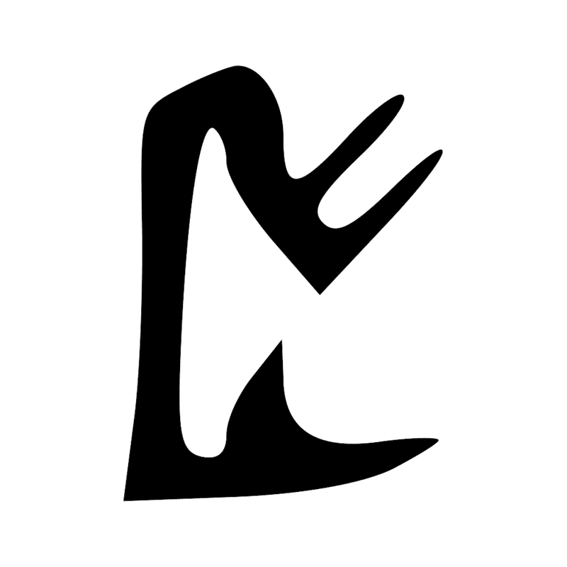 Signe n° 6562