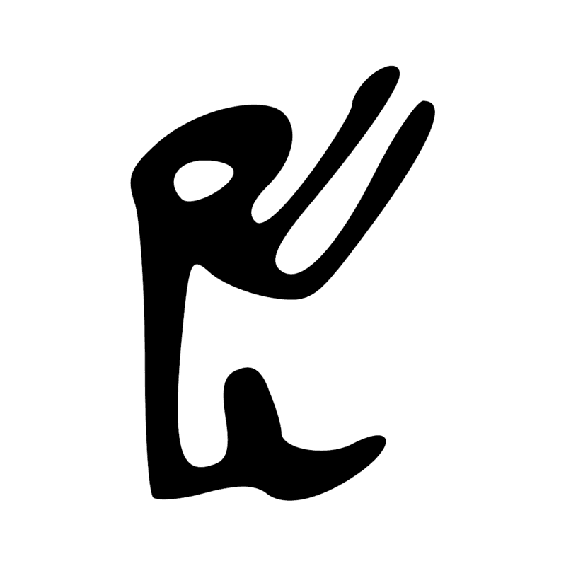 Signe n° 6563