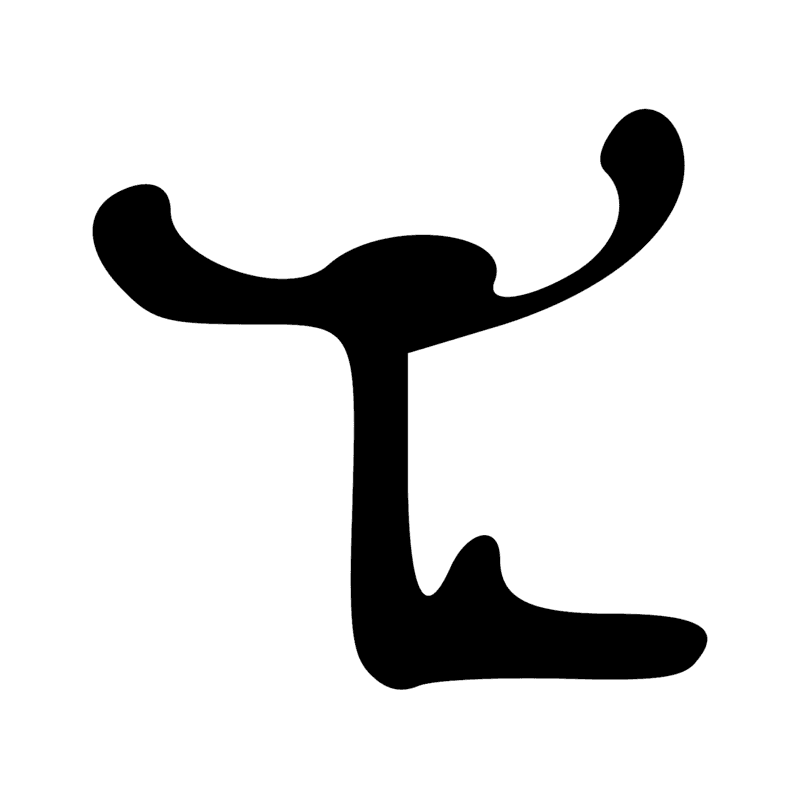Signe n° 6566