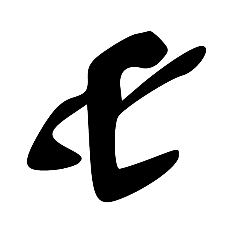 Signe n° 6572