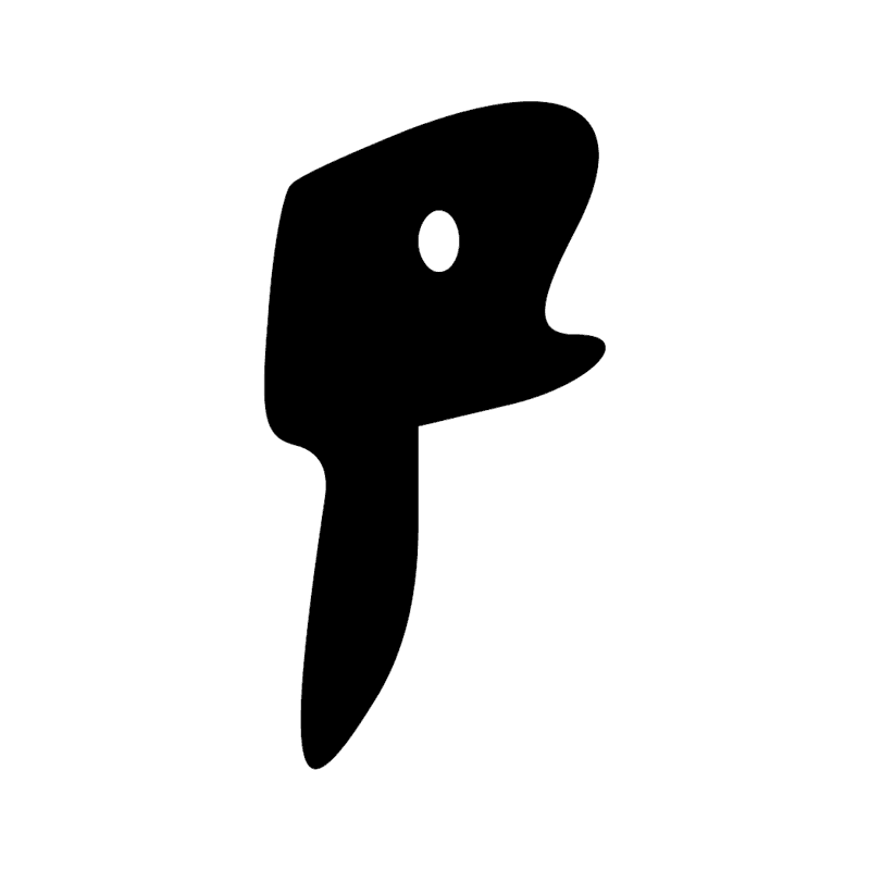 Signe n° 6575