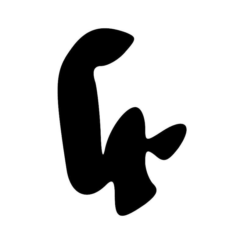 Signe n° 6576