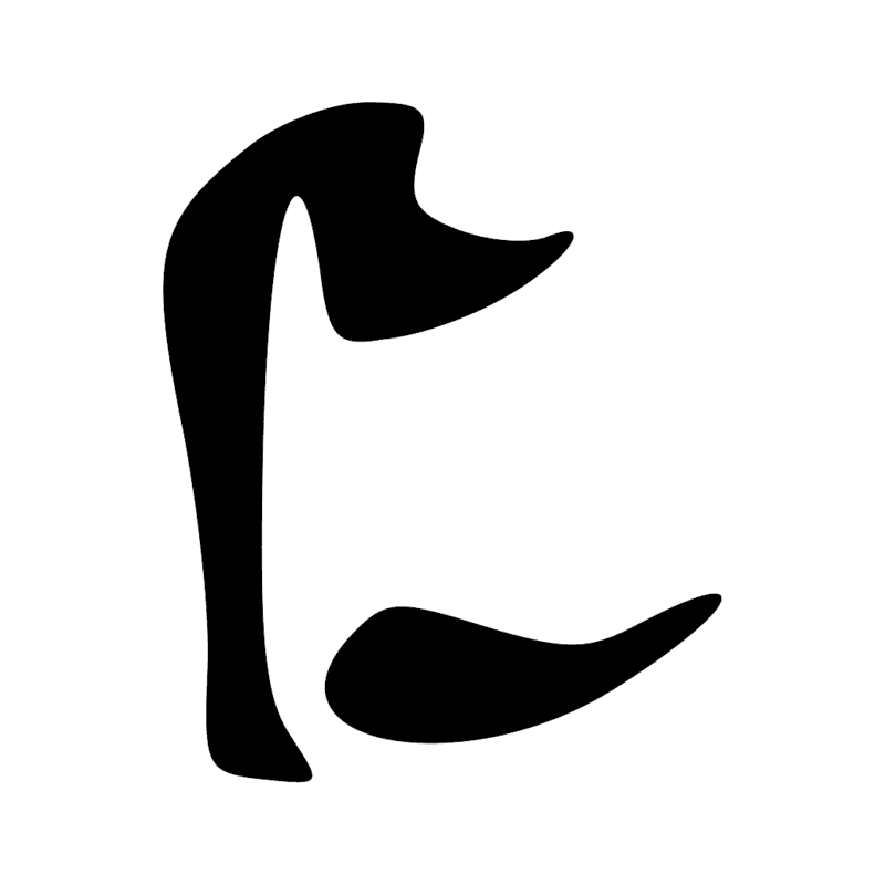 Signe n° 6577