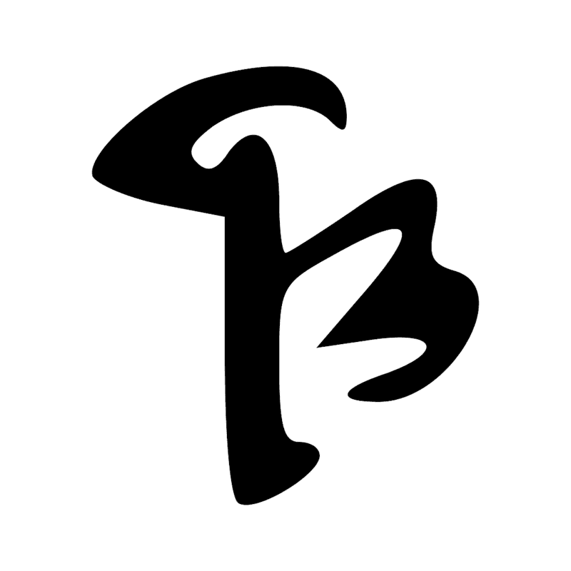 Signe n° 6581