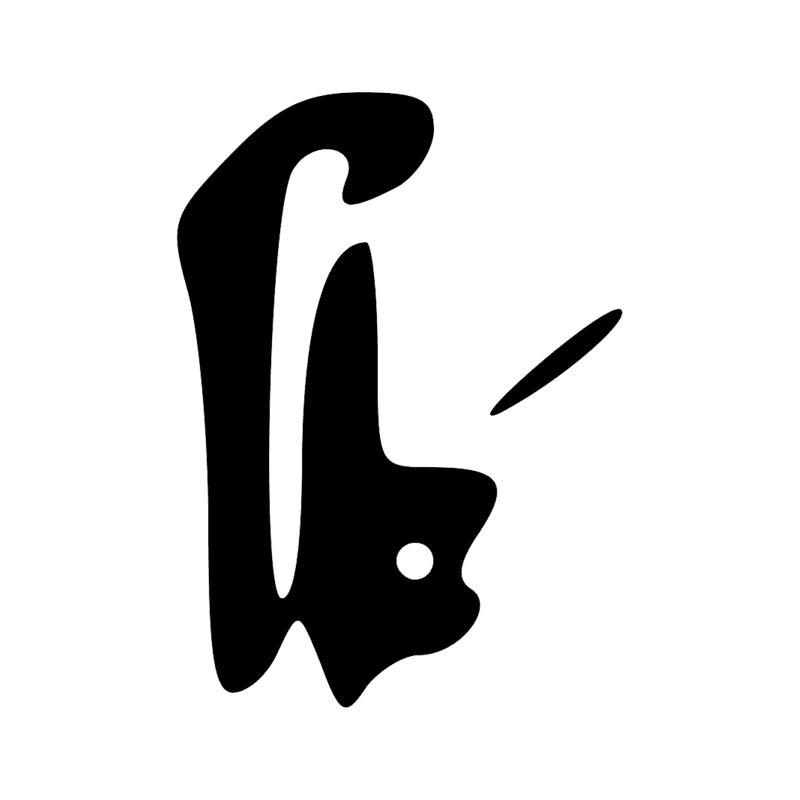 Signe n° 6582