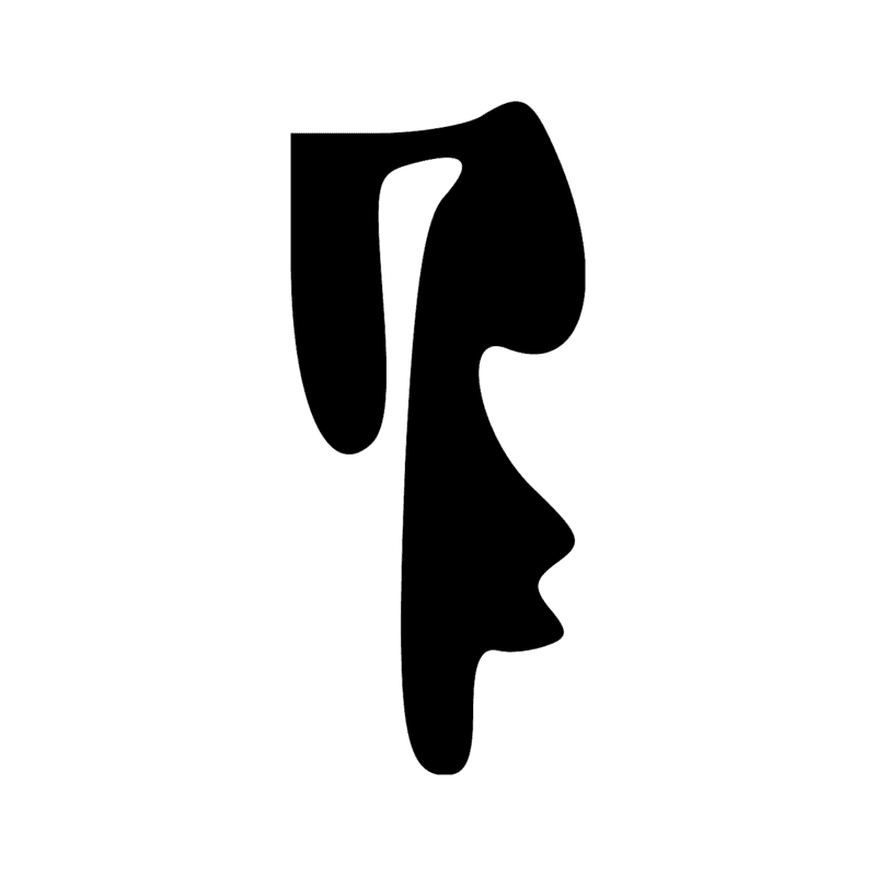 Signe n° 6583