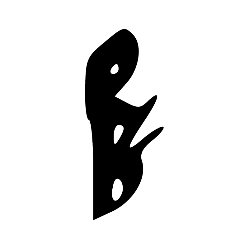 Signe n° 6584