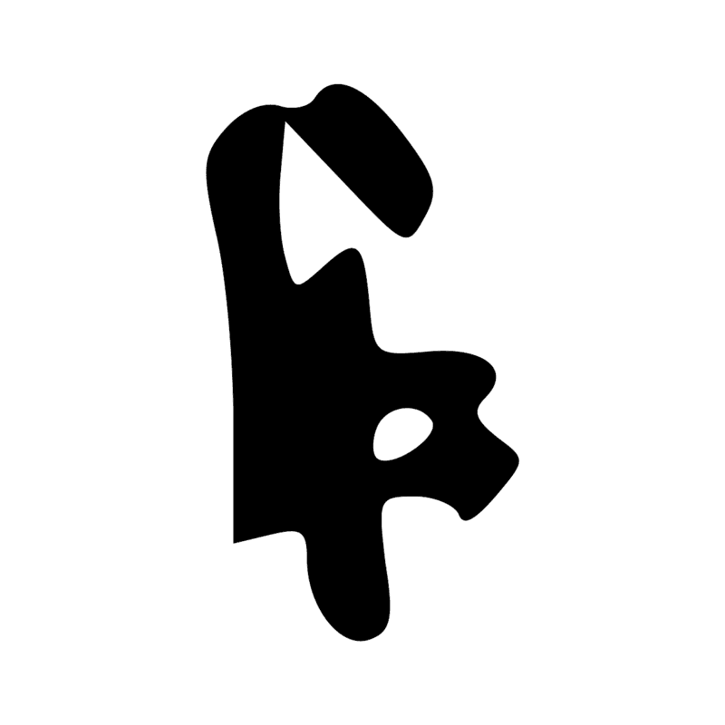 Signe n° 6585
