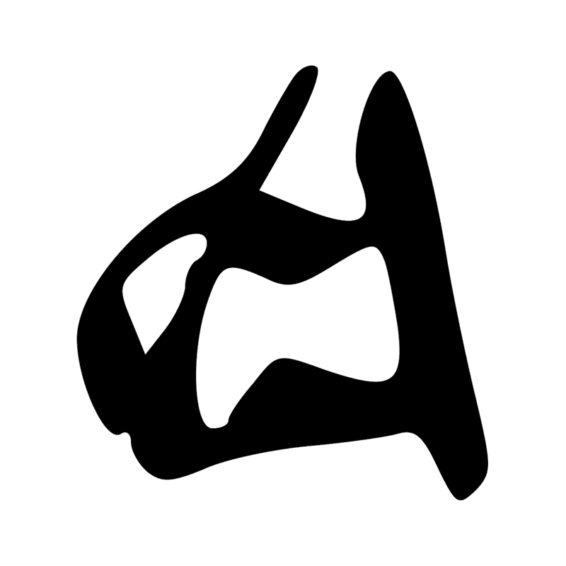Signe n° 6592