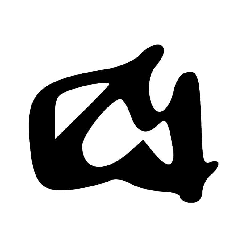 Signe n° 6596