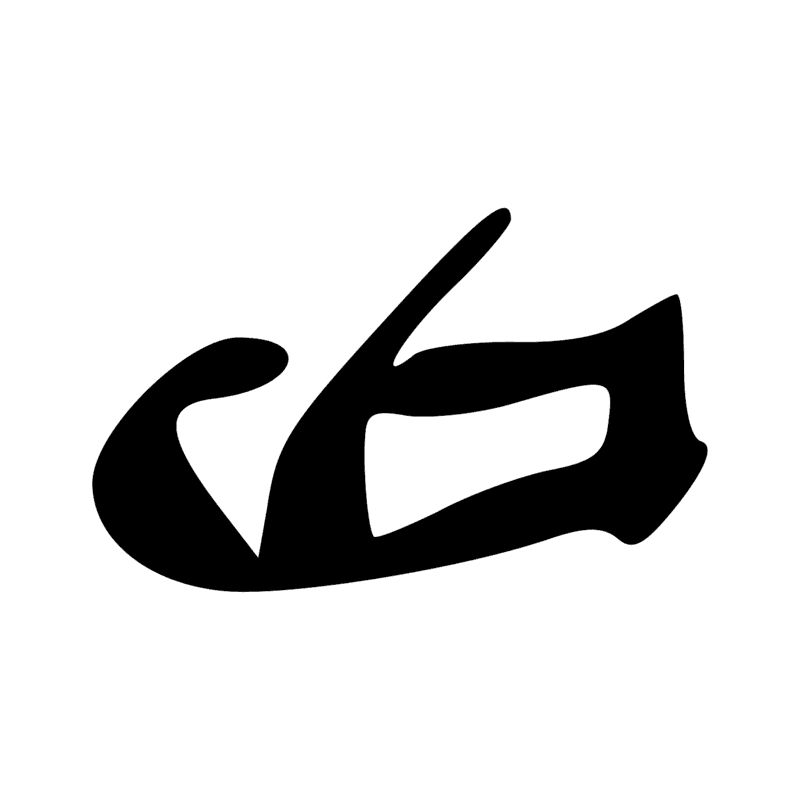 Signe n° 6599