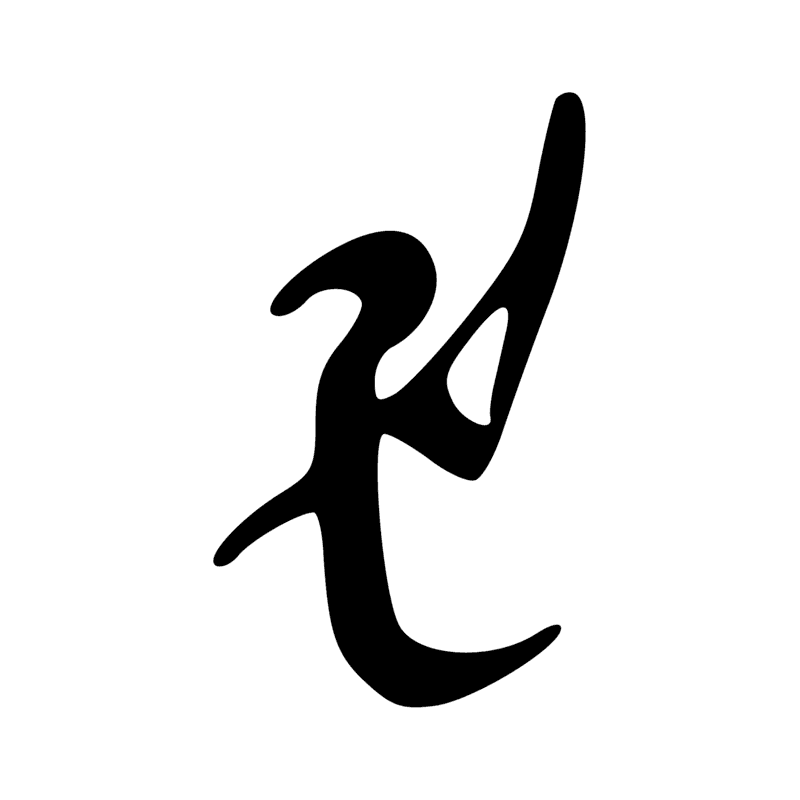Signe n° 660