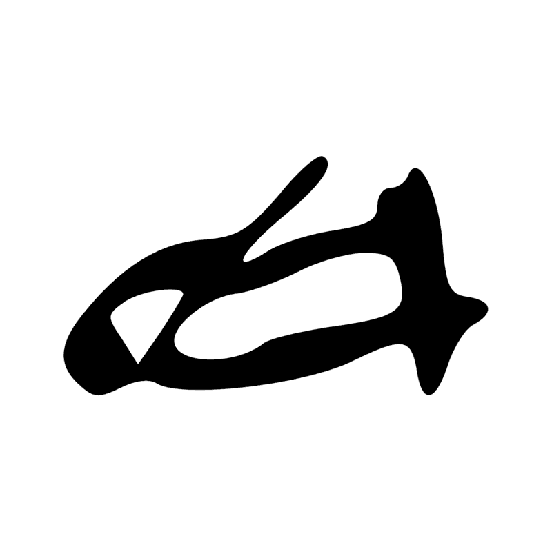 Signe n° 6600