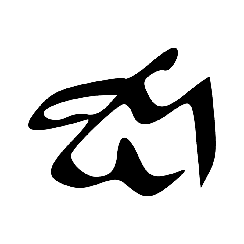 Signe n° 6602