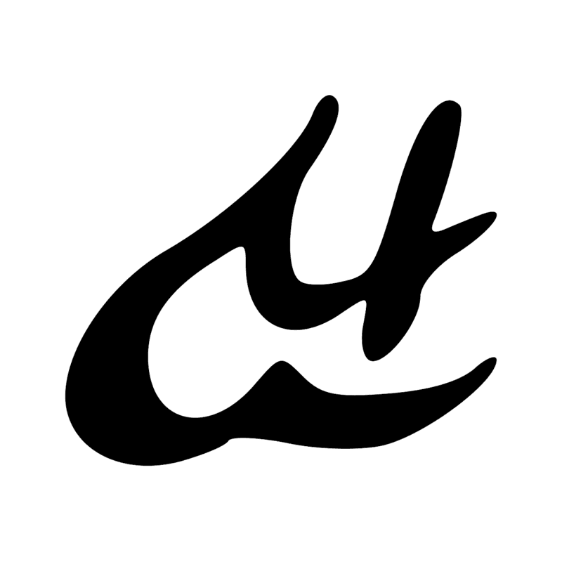 Signe n° 6605