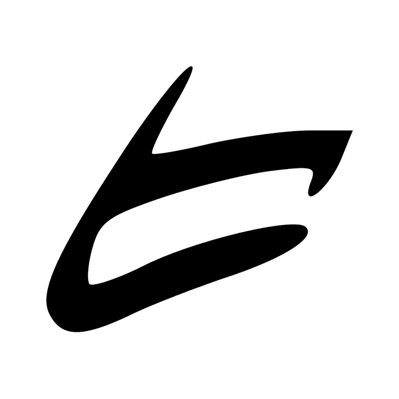 Signe n° 6606