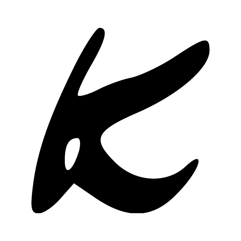 Signe n° 6607